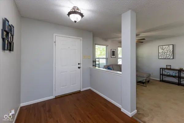 15306 Reflection CT, Noblesville, IN 46060