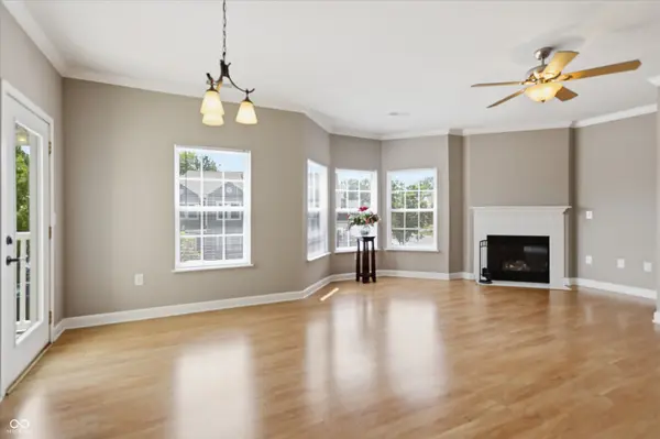 1443 Sierra SPGS, Carmel, IN 46280