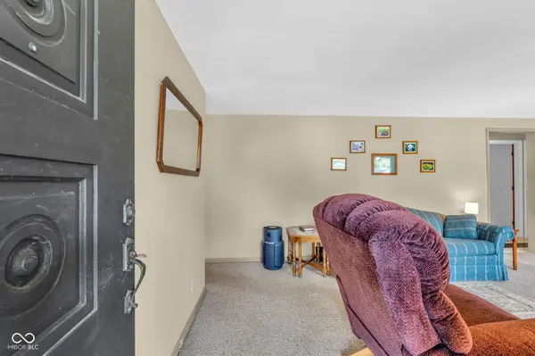 304 List ST, Crawfordsville, IN 47933