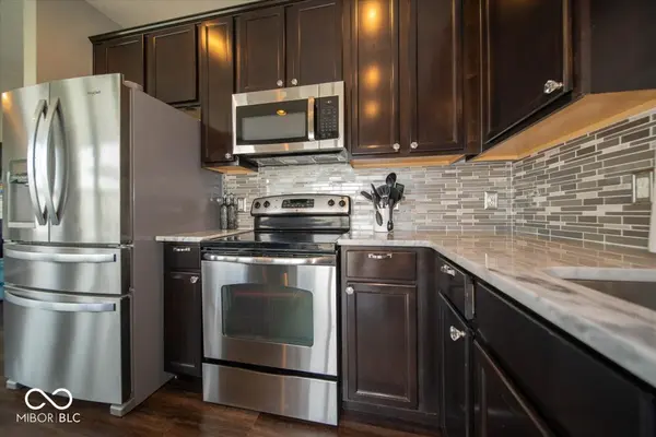 6301 Central BLVD, Whitestown, IN 46075