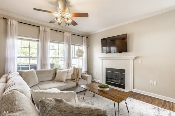 9681 Rialto TRL, Carmel, IN 46280