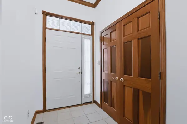 1131 Wyndham WAY, Greenwood, IN 46142