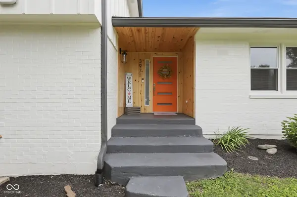 3971 Nevermind WAY, Greenwood, IN 46142