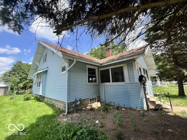 1426 W 10th ST, Muncie, IN 47302