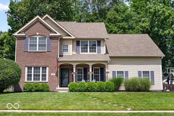 14740 Straley CT, Carmel, IN 46033