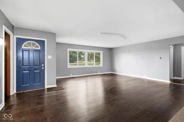 6739 N Sr 19, Kokomo, IN 46902