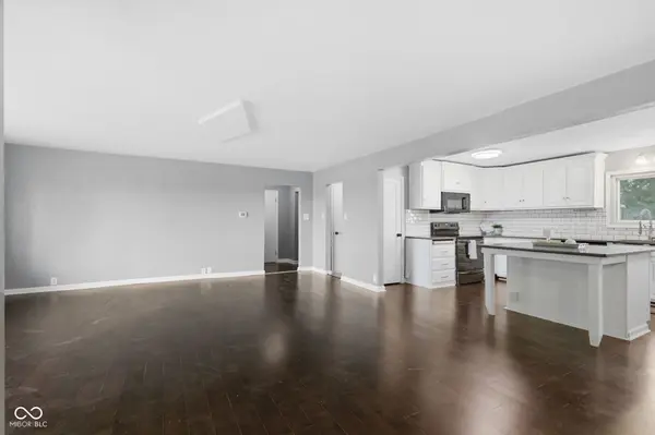 6739 N Sr 19, Kokomo, IN 46902