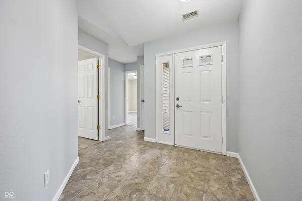 7216 Snider CT, Indianapolis, IN 46221