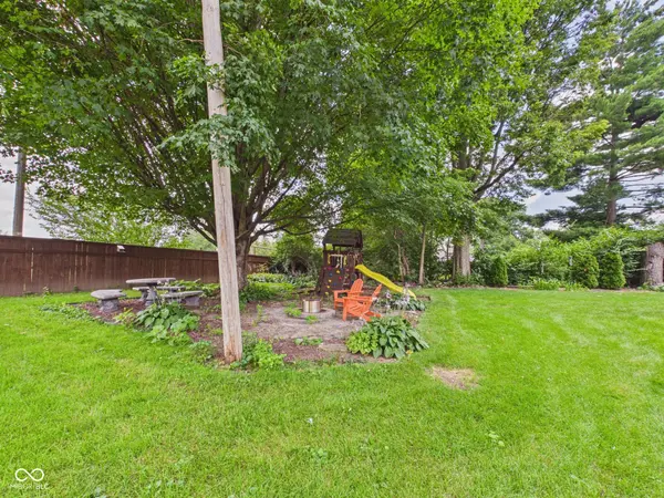 1606 E 7th ST, Anderson, IN 46012