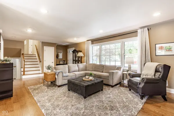 5314 E 74th PL, Indianapolis, IN 46250