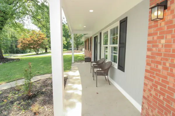 1635 E Telegraph Hill RD, Madison, IN 47250
