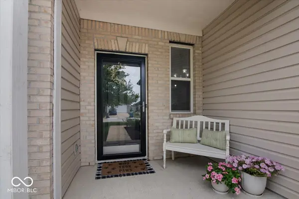19406 Prairie Crossing DR, Noblesville, IN 46062