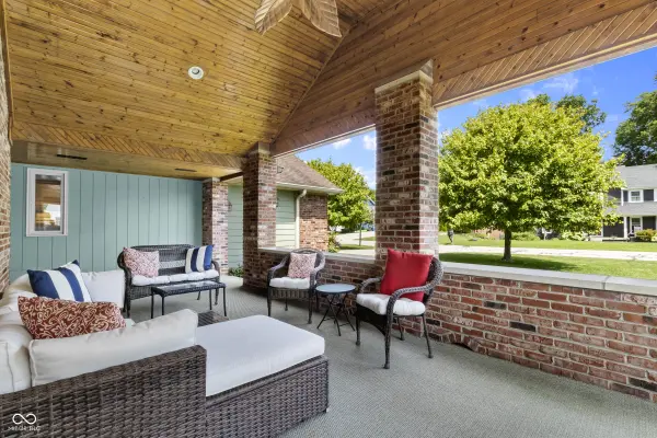 1305 N Catamaran CIR, Cicero, IN 46034