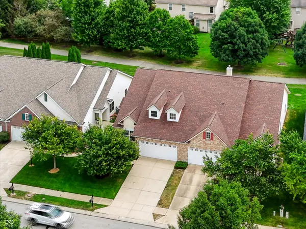 16780 Loch CIR, Noblesville, IN 46060