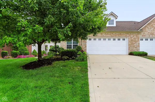 16780 Loch CIR, Noblesville, IN 46060