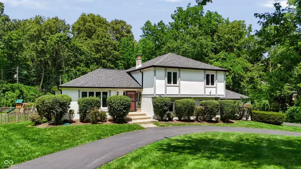 1040 Ridge CT, Carmel, IN 46033