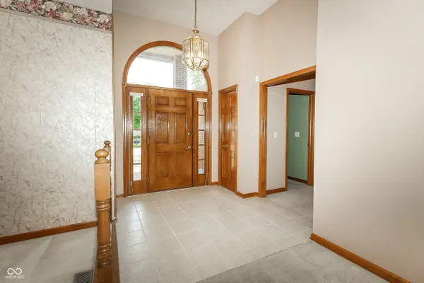 48 Augusta DR, Brownsburg, IN 46112