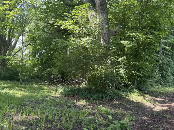 4411 W Jackson ST, Frankfort, IN 46041