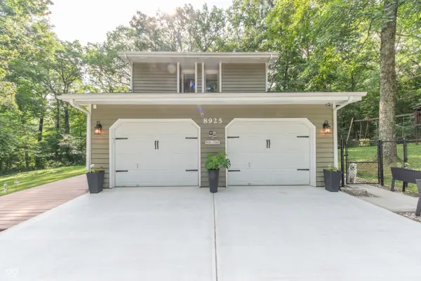 8925 W State Road 46, Columbus, IN 47201