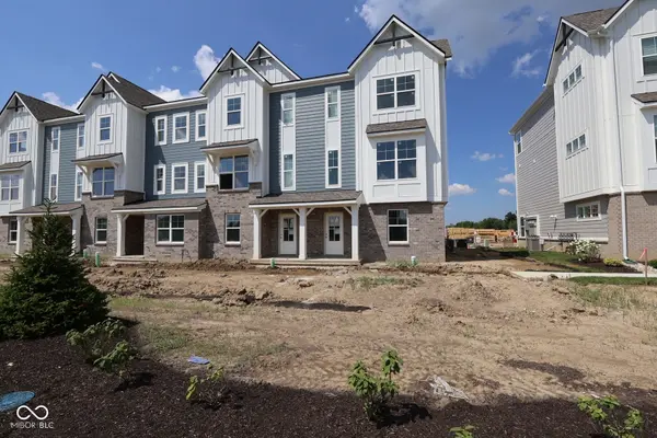 11204 Greenfield AVE, Noblesville, IN 46060