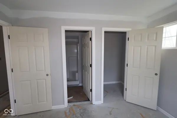 11204 Greenfield AVE, Noblesville, IN 46060