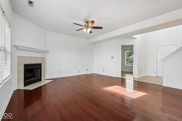 5214 Mesa Verde DR, Indianapolis, IN 46237