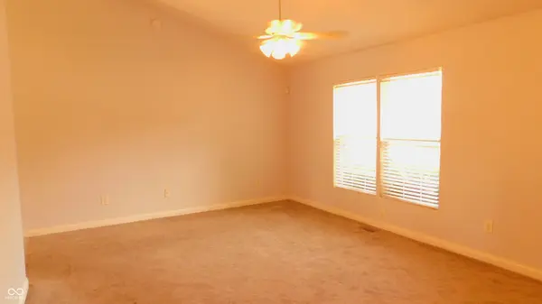 1830 Brook Crossing WAY, Indianapolis, IN 46229