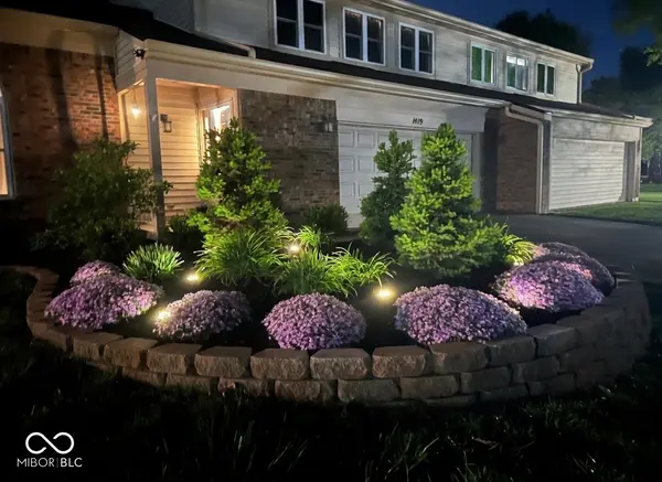 1419 Dominion, Zionsville, IN 46077