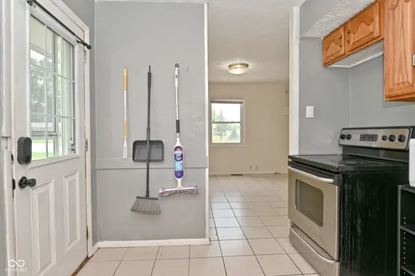 4802 W 30th ST, Indianapolis, IN 46224