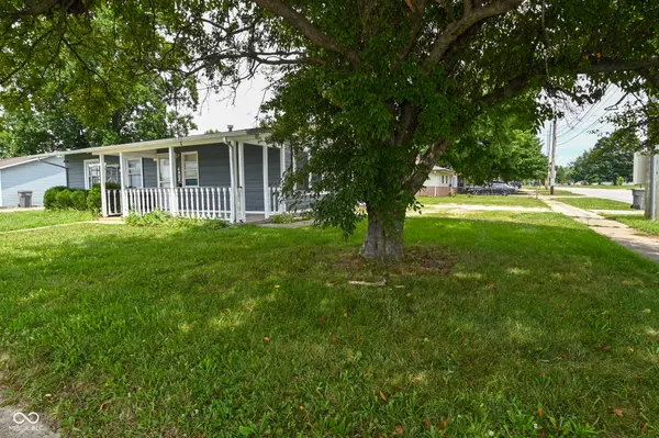 4802 W 30th ST, Indianapolis, IN 46224