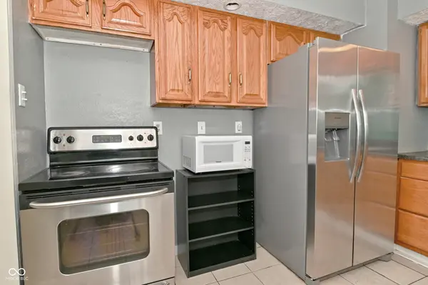4802 W 30th ST, Indianapolis, IN 46224