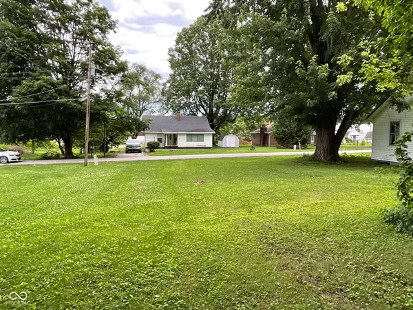 809 Buena Vista ST, Rockville, IN 47872