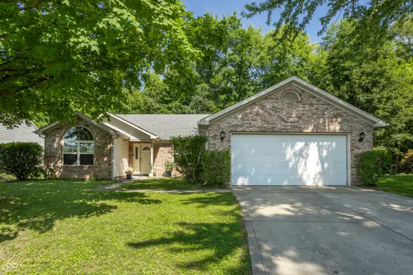 2908 Rothe LN, Indianapolis, IN 46229