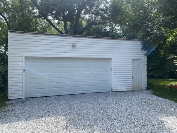 6241 N Temple AVE, Indianapolis, IN 46220