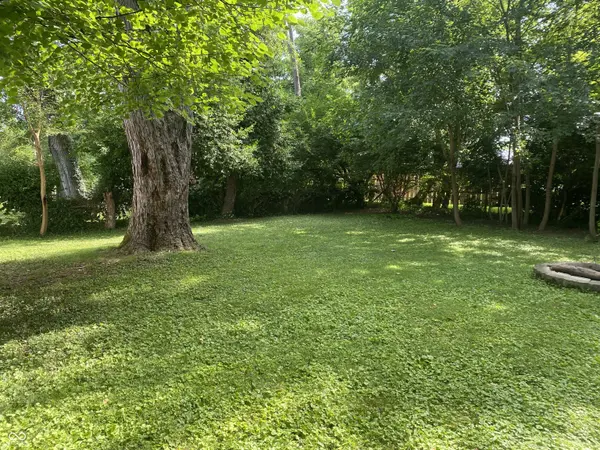 6241 N Temple AVE, Indianapolis, IN 46220