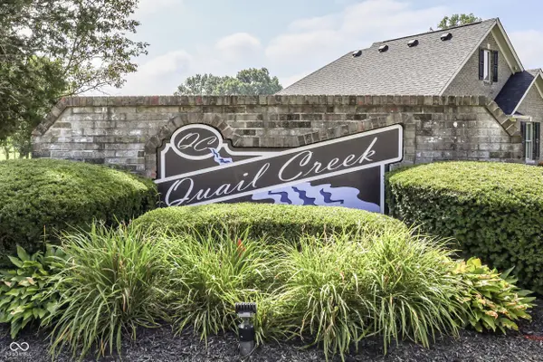 6450 Quail Creek BLVD, Indianapolis, IN 46237