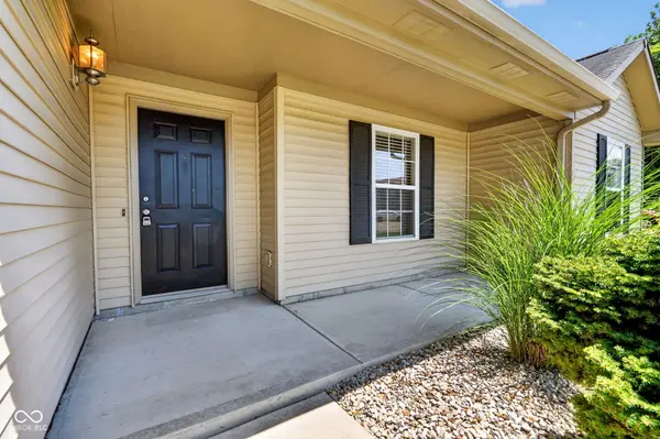2043 Treving DR, Cicero, IN 46034