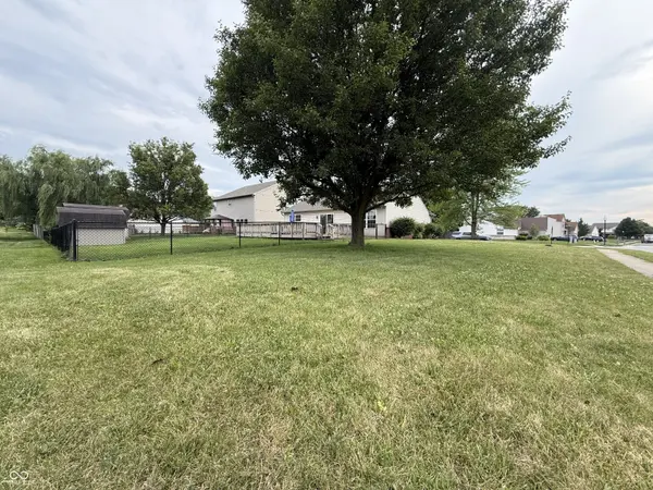 2075 Sea Hero CT, Indianapolis, IN 46234