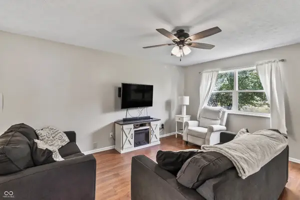 1324 Citation CIR E, Lebanon, IN 46052
