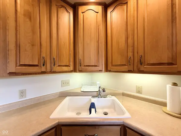 1000 Valley DR, Crawfordsville, IN 47933