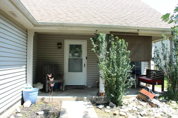 754 Muirfield DR, Brownsburg, IN 46112