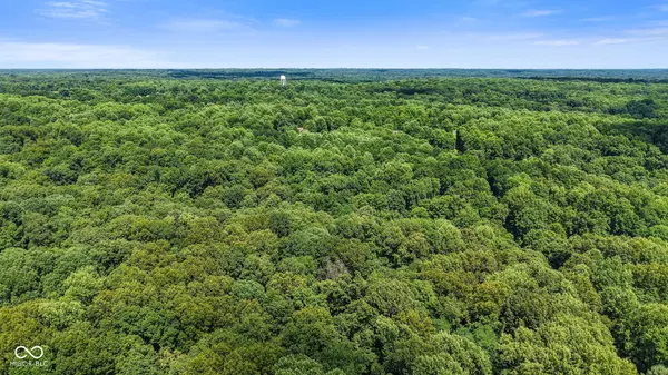 0 Upper Bean Blossom RD, Trafalgar, IN 46181