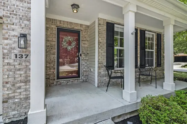 1371 Holden CT, Carmel, IN 46032