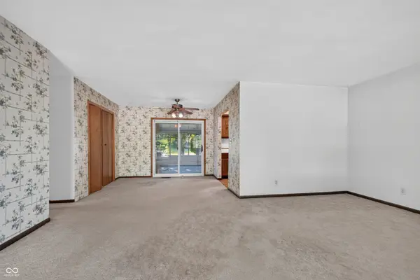 18055 Deshane AVE, Noblesville, IN 46060