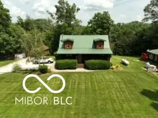 14398 N 300 E, Covington, IN 47932