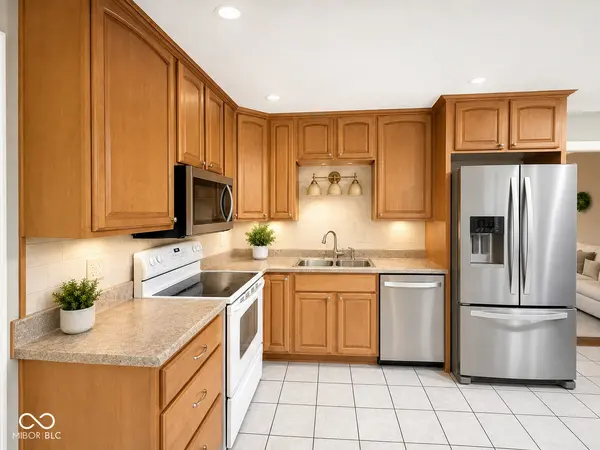 9080 Whitewater, Brookville, IN 47012