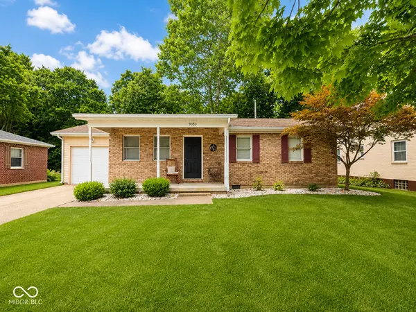 9080 Whitewater, Brookville, IN 47012