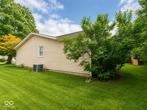 9080 Whitewater, Brookville, IN 47012