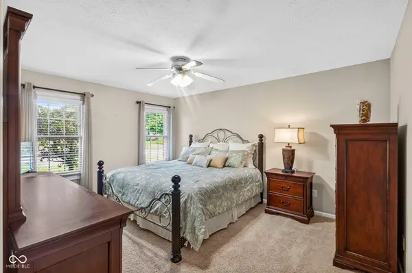 866 Westgate DR, Anderson, IN 46012