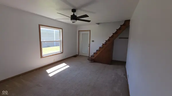 6402 W 11th ST, Indianapolis, IN 46214